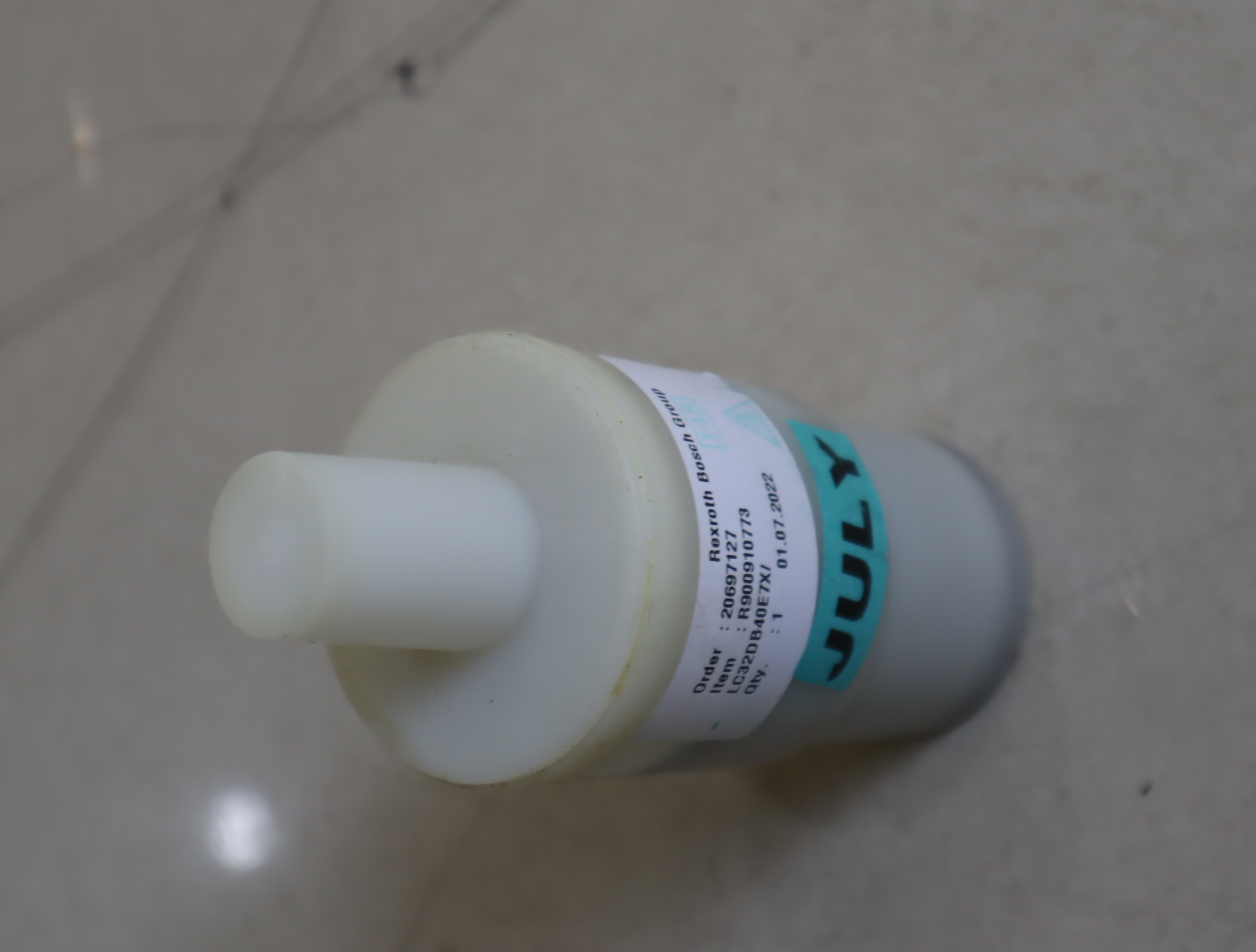 R900910773 LC32DB40E70/ LC32DB40E7X/ 德国力士乐REXROTH插装阀