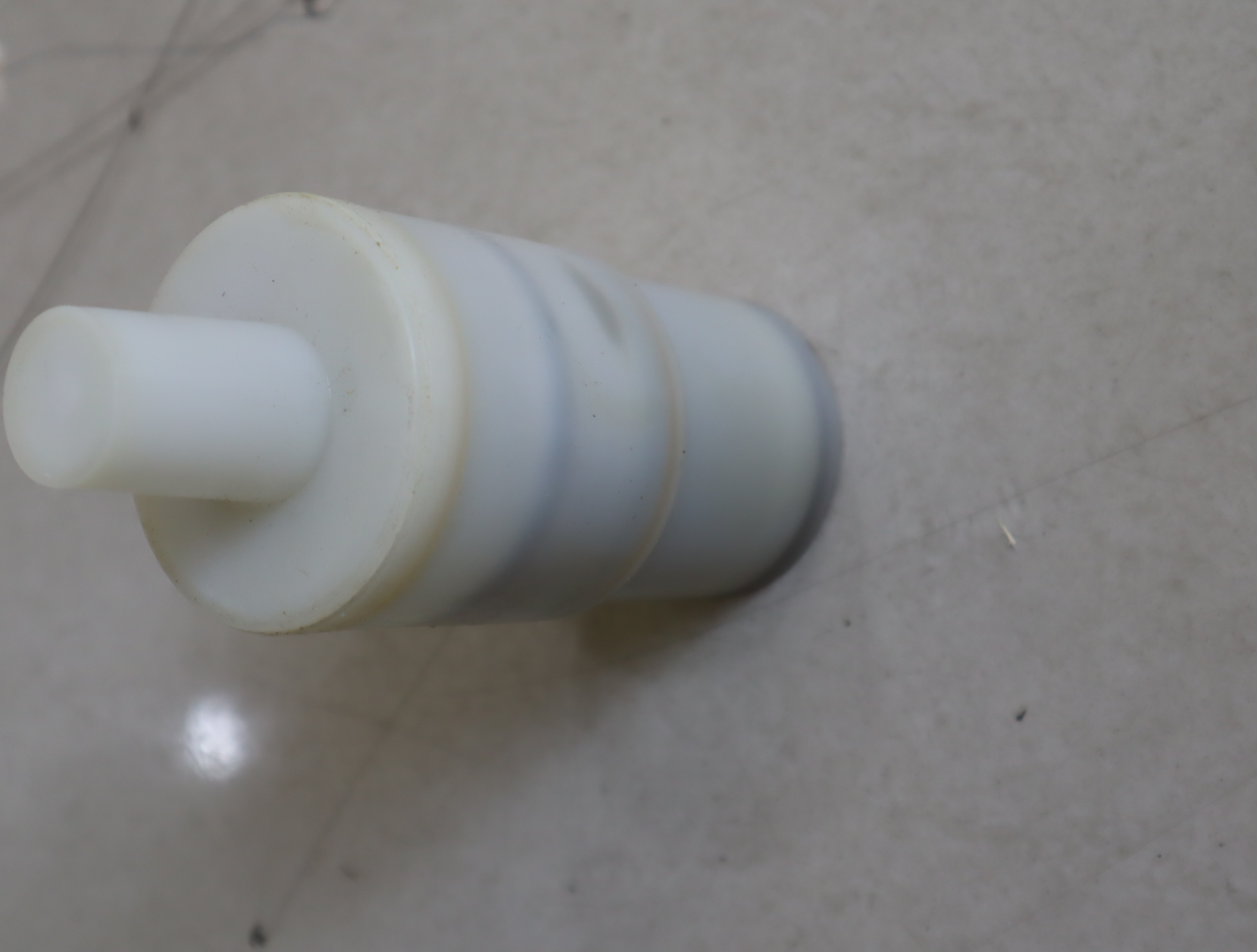 R900910773 LC32DB40E70/ LC32DB40E7X/ 德国力士乐REXROTH插装阀