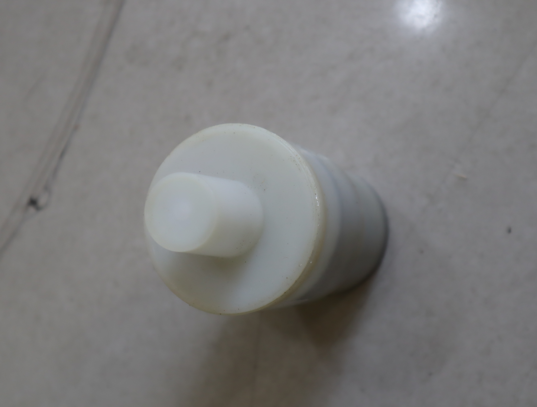 R900910773 LC32DB40E70/ LC32DB40E7X/ 德国力士乐REXROTH插装阀