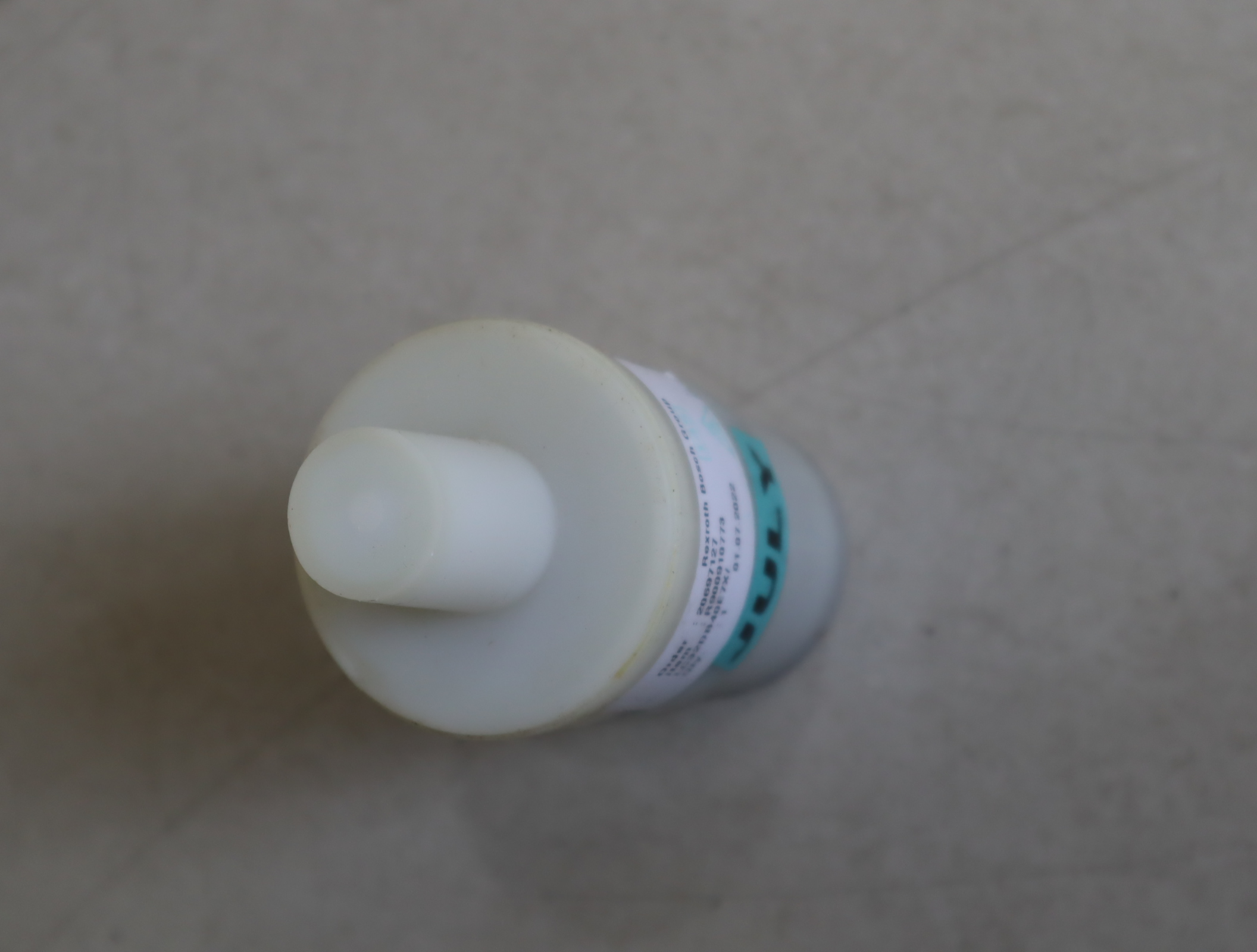 R900910773 LC32DB40E70/ LC32DB40E7X/ 德国力士乐REXROTH插装阀