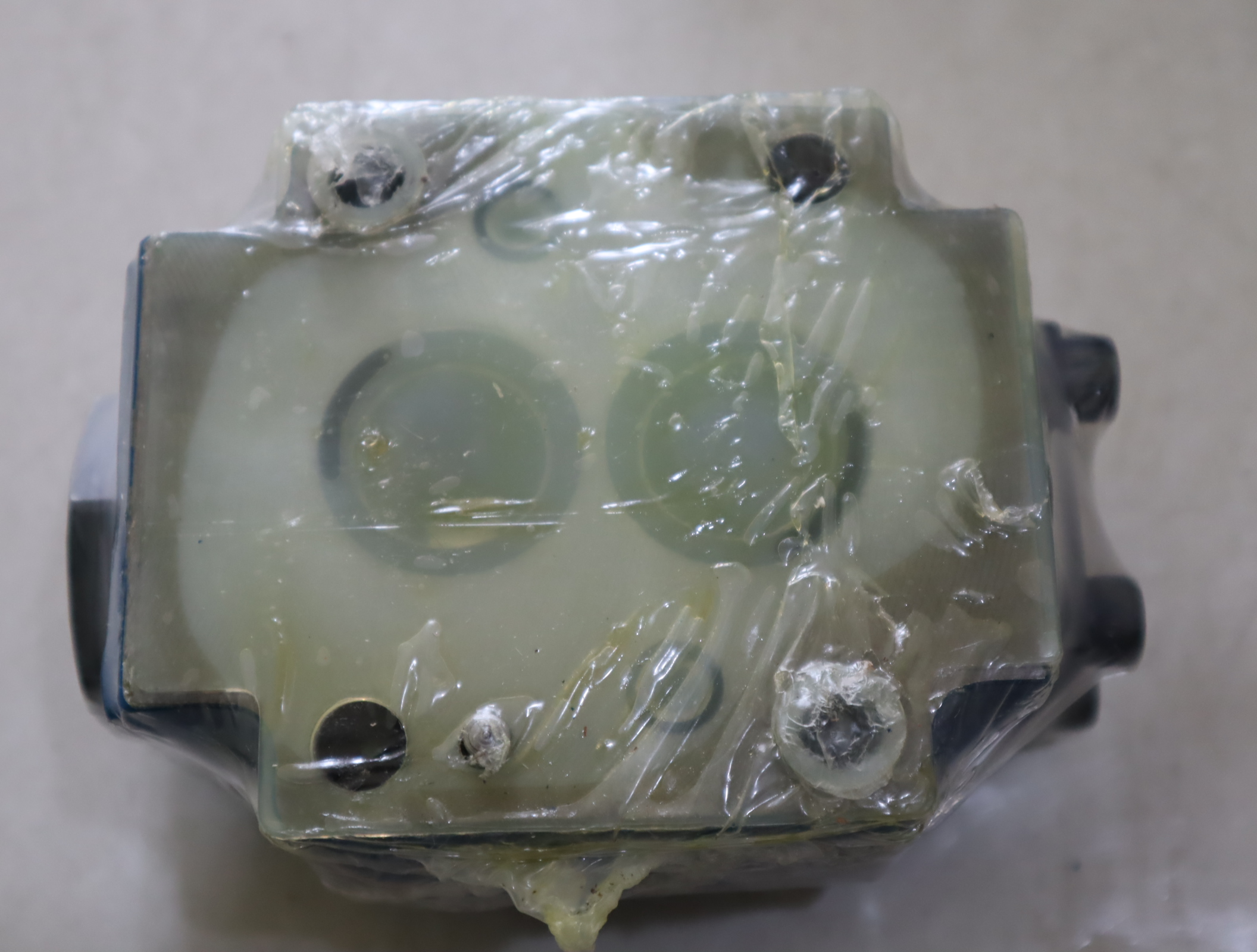 R900587559 SL20PA1-4X/M SL20PA1-42/M 德国力士乐REXROTH单向阀