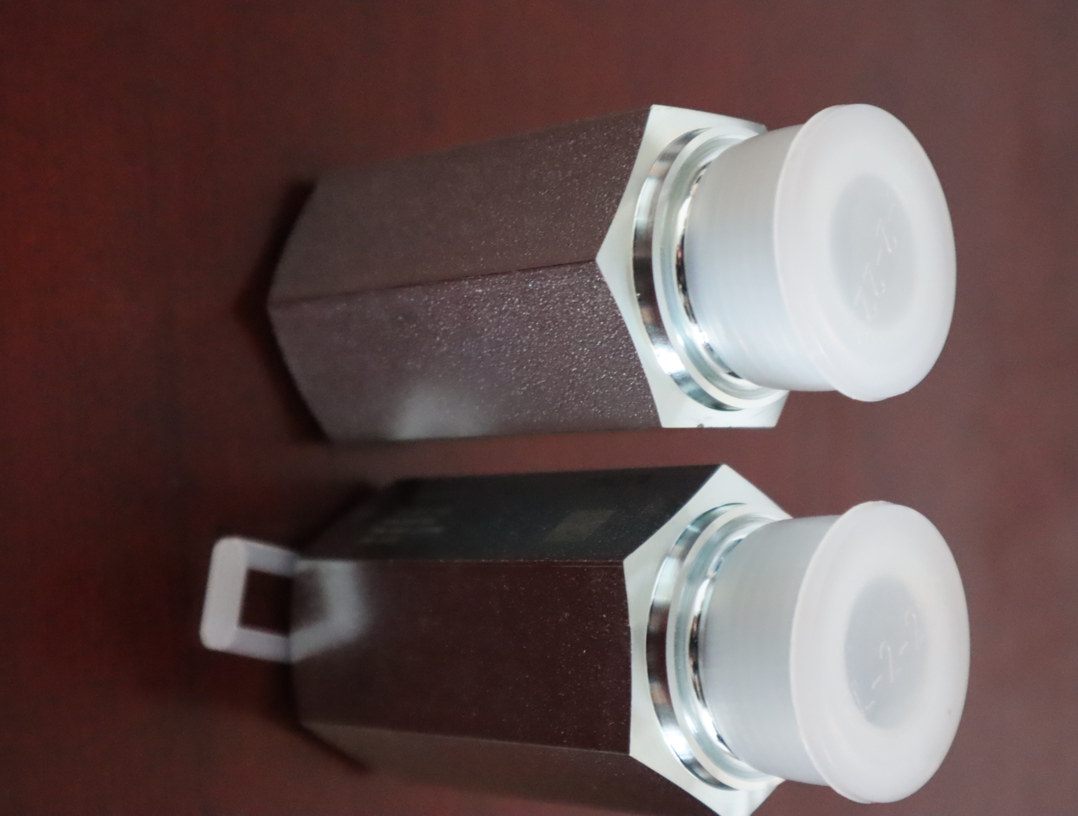 LB4F-63 6963137190 德国哈威HAWE液压阀