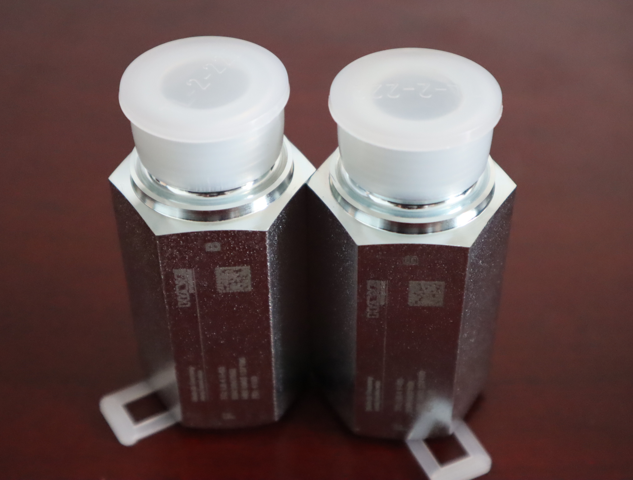 LB4F-63 6963137190 德国哈威HAWE液压阀