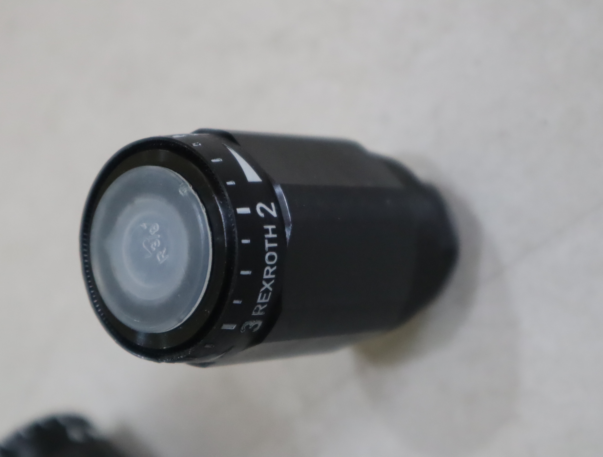 R900423343 MK8G14/V MK8G1X/V MK8G13/V 德国力士乐REXROTH单向阀