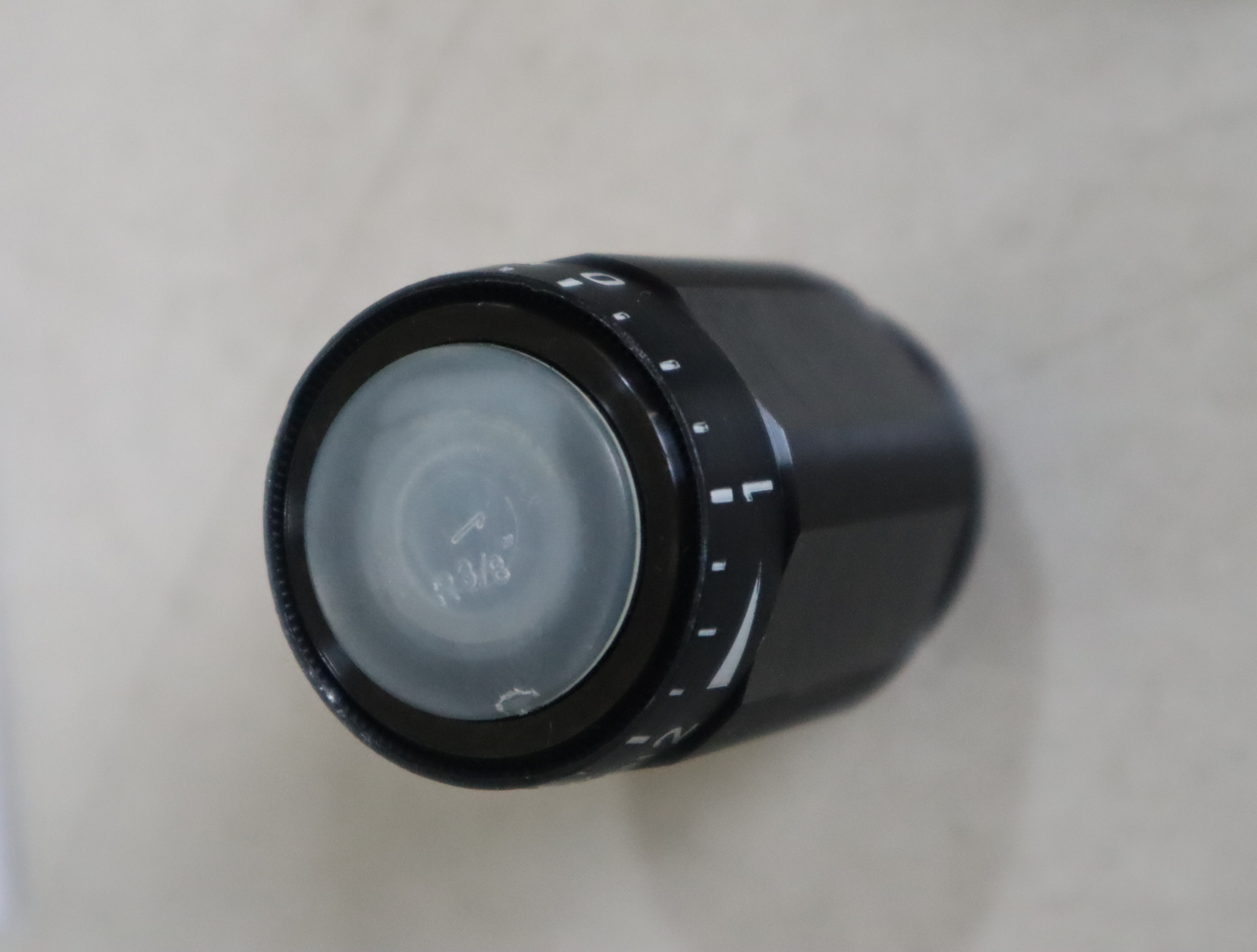 R900423343 MK8G14/V MK8G1X/V MK8G13/V 德国力士乐REXROTH单向阀