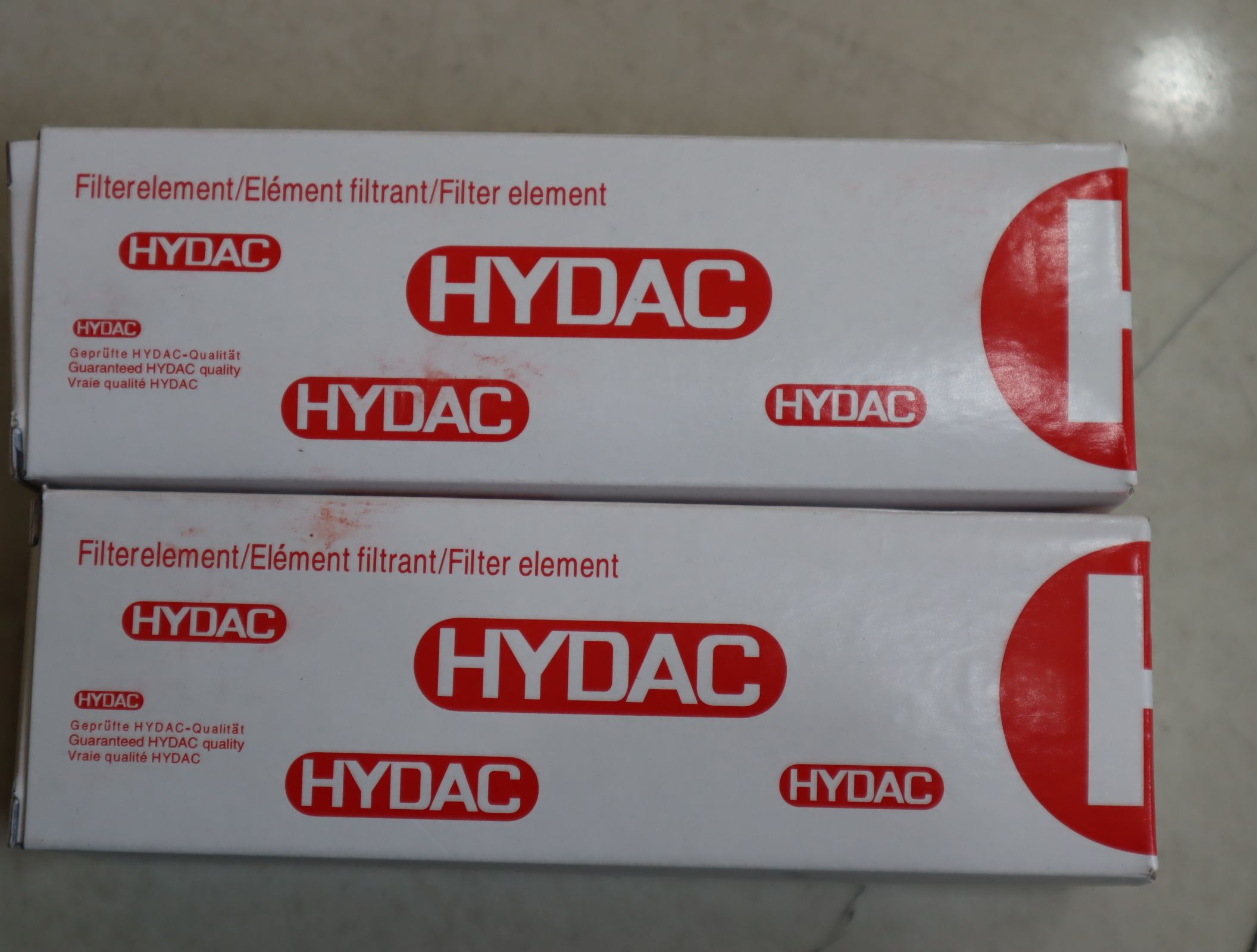 0110D025W/HCY/EF-E 314814 德国贺德克HYDAC过滤器滤芯