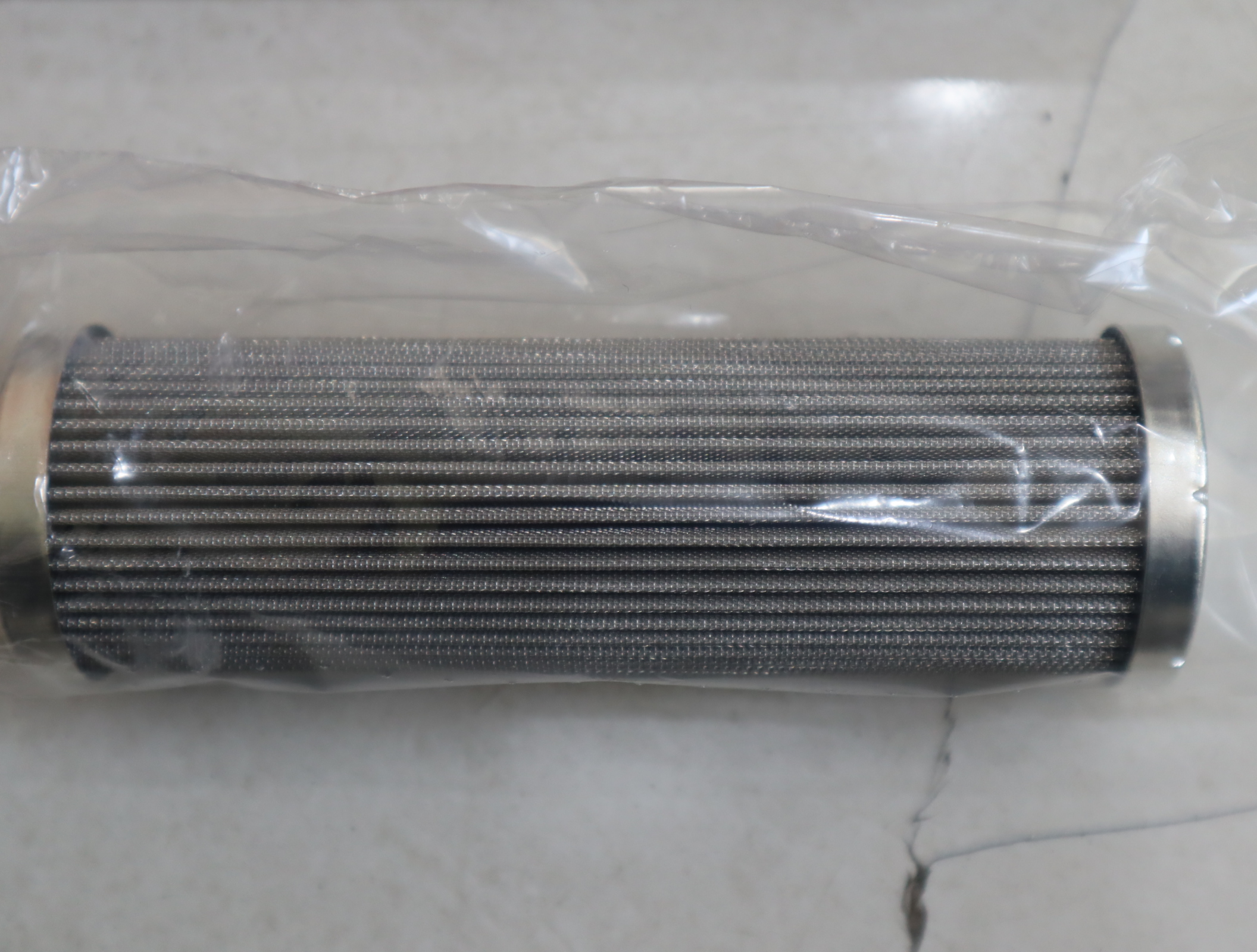 0110D025W/HCY/EF-E 314814 德国贺德克HYDAC过滤器滤芯