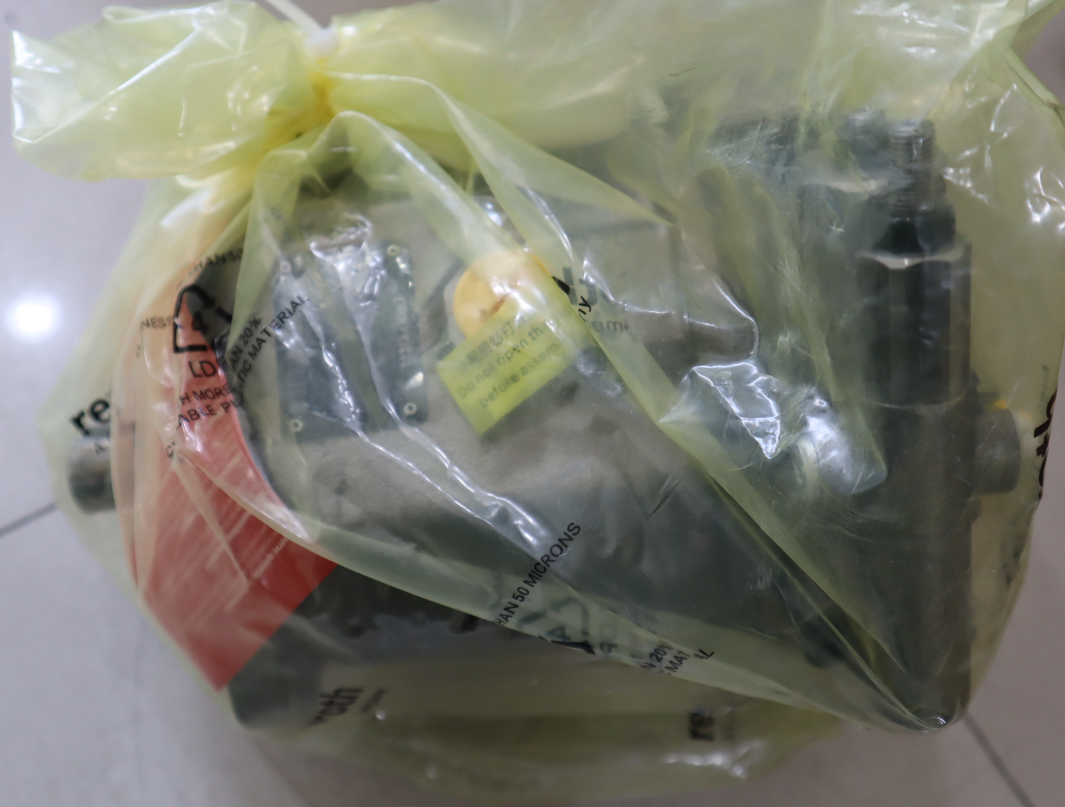 R902520807 A A10VSO45DFR1/31R-VPA12N00-S1648 力士乐REXROTH泵