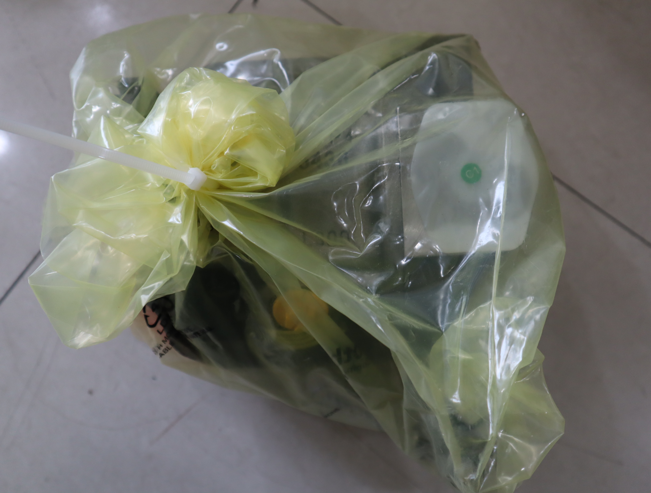 R902520807 A A10VSO45DFR1/31R-VPA12N00-S1648 力士乐REXROTH泵