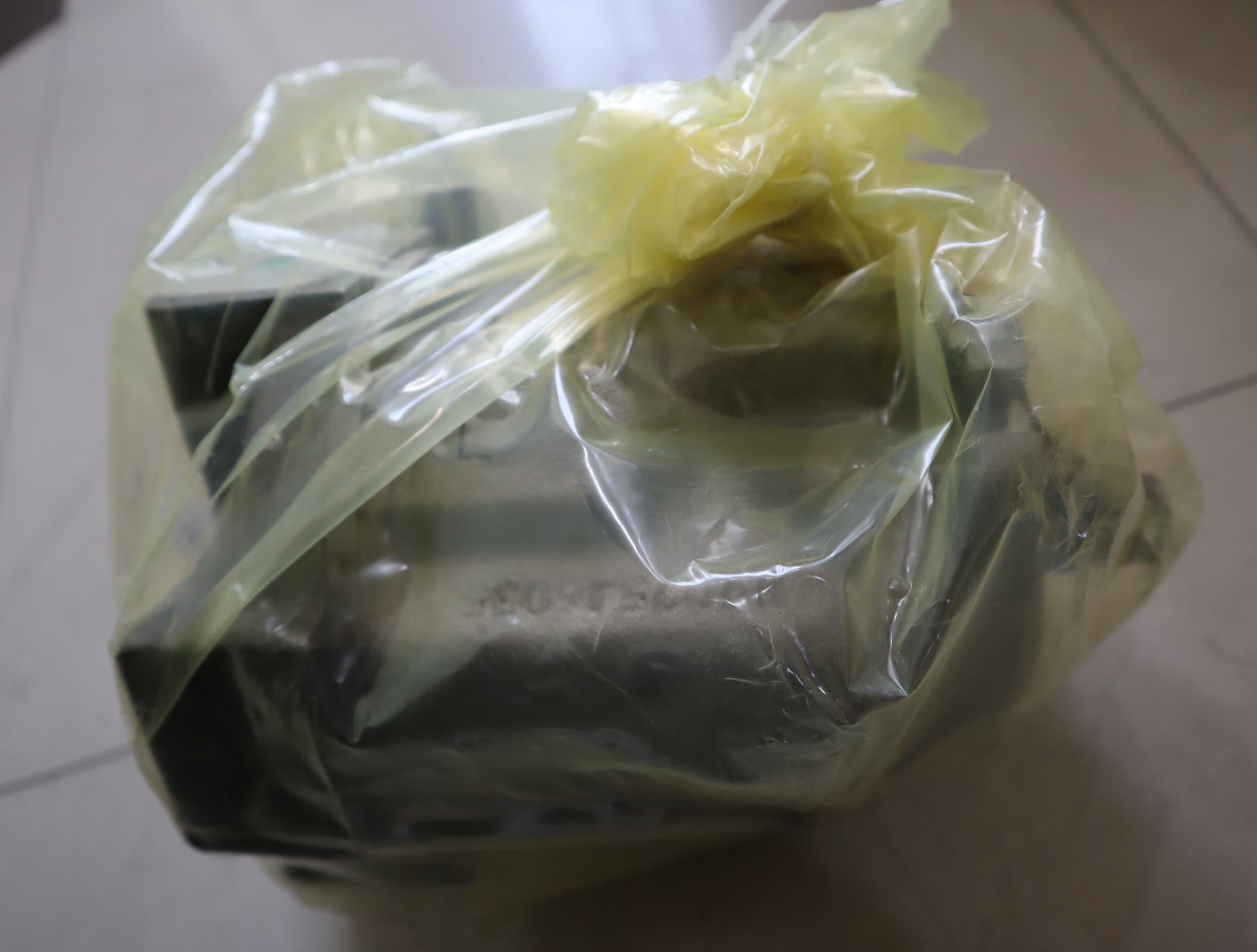 R902520807 A A10VSO45DFR1/31R-VPA12N00-S1648 力士乐REXROTH泵