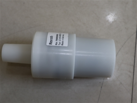 R900938000 LC40A20E70/ LC40A20E7X/ 德国力士乐REXROTH插装阀