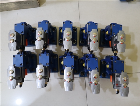 R901335394 DBEME20-71/200YG24K31A1V 力士乐REXROTH比例溢流阀