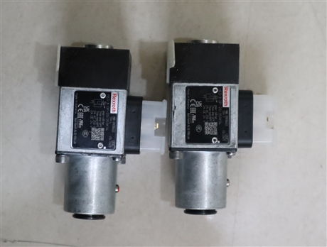 R901106453 HED8OP-20/350K14 HED8OP-2X/350K14 REXROTH开关