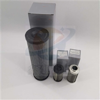 润滑油滤R928006836电厂液压滤网2.0160 PWR10-A00-0-V