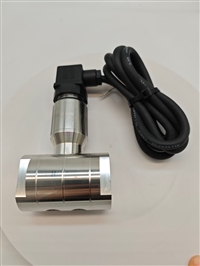 韩国Allsensor压力变送器P201DHV0001MMPD