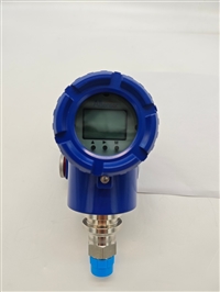 韩国Allsensor压力变送器P601N系列