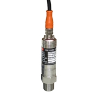P204系列压力变送器韩国Allsensor