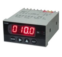 HI 4200系列压力变送器韩国Allsensor