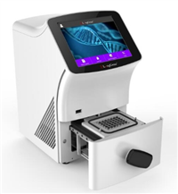 MGiant-Q1000全自动荧光免疫分析仪华大智造