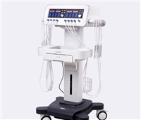 TCM-30内热式针灸治疗仪优昂