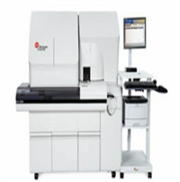 C1500全自动化学发光免疫分析仪巴迪泰