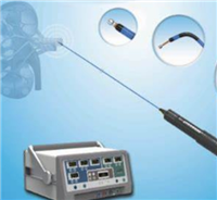 SYMPIONEER S1肾动脉射频消融仪信迈