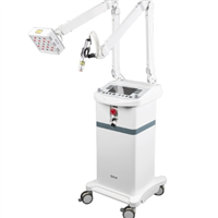 CY-JGFK-A型激光治疗仪成毓