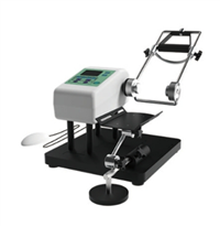 OYEM-1000-LMSW肘关节持续被动活动仪傲意