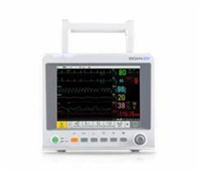 RespArray监护仪理邦