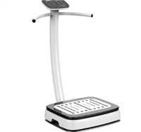 Y-L2、Y-L3上肢振动医用康复训练仪羽丰