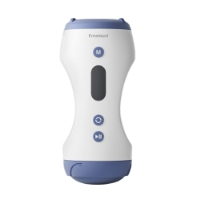 TY-M400B便携式超声治疗仪泰猷