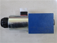 R901085689 4WRA10EA00-2X/G24K4/V-873