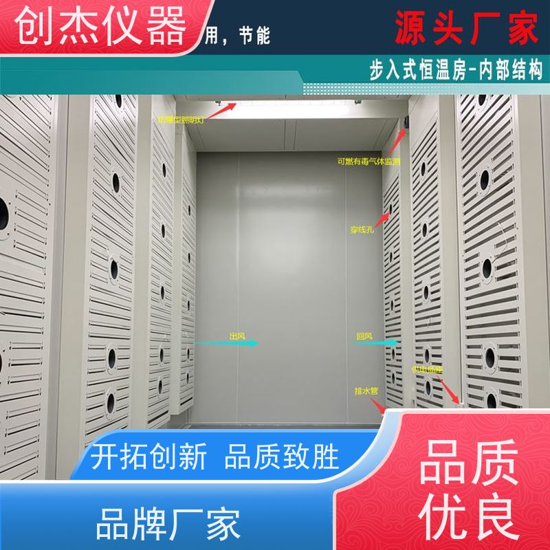 ���ڴ��� ���ڶ� 7�����ɰ���10�� �ϻ�������ϵͳ