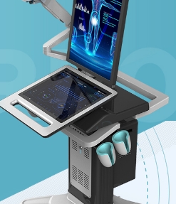 AiriScan Q8产前动态超声影像处理系统