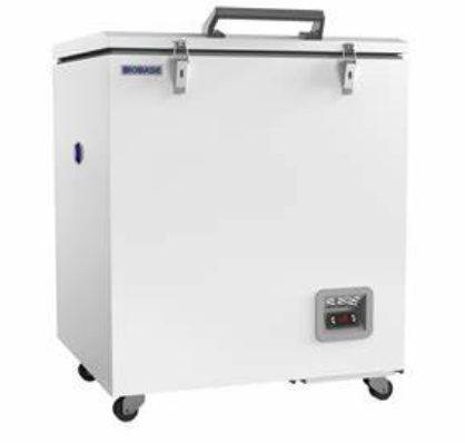 BDF-25V528D医用冷冻保存箱鑫贝西