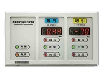 GasA-Z医用气体系统超捷