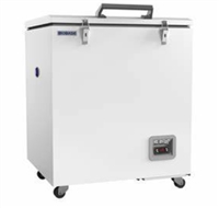 BDF-25V528D医用冷冻保存箱鑫贝西
