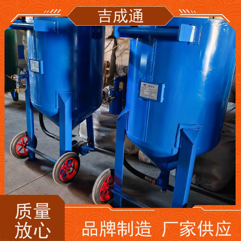 ����ͨ ���ɳ��ۿ�ѹ�� ������ܷ����� ���ҹ�Ӧ �ۺ�����