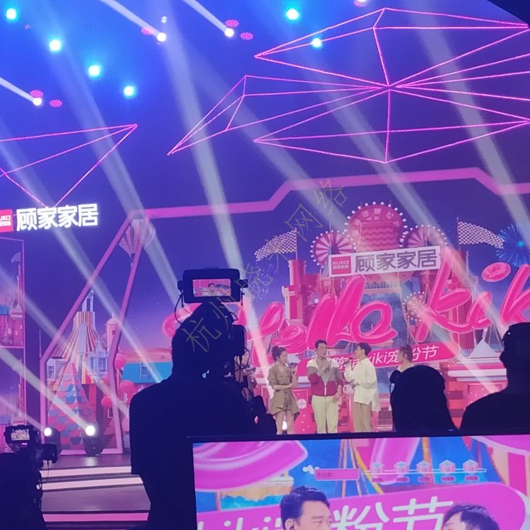 全国临时专线租赁 直播网络基站租赁 会议WiFi租赁