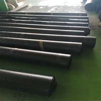 湖北100克PET防草布盖草布除草布 的优点是啥