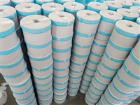 萨澳丹佛斯滤芯9700810 除尘滤筒