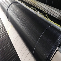 苏州市pe85克花卉基地防草布施工价格