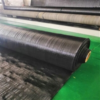 昌平区pe85克花卉基地防草布销售产品规格