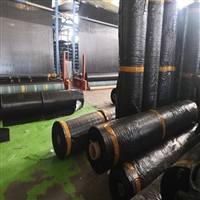 东营市9米宽pe120克花卉基地防草布厂家电话