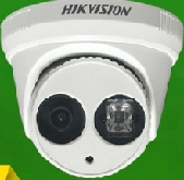 苏州姑苏监控安装