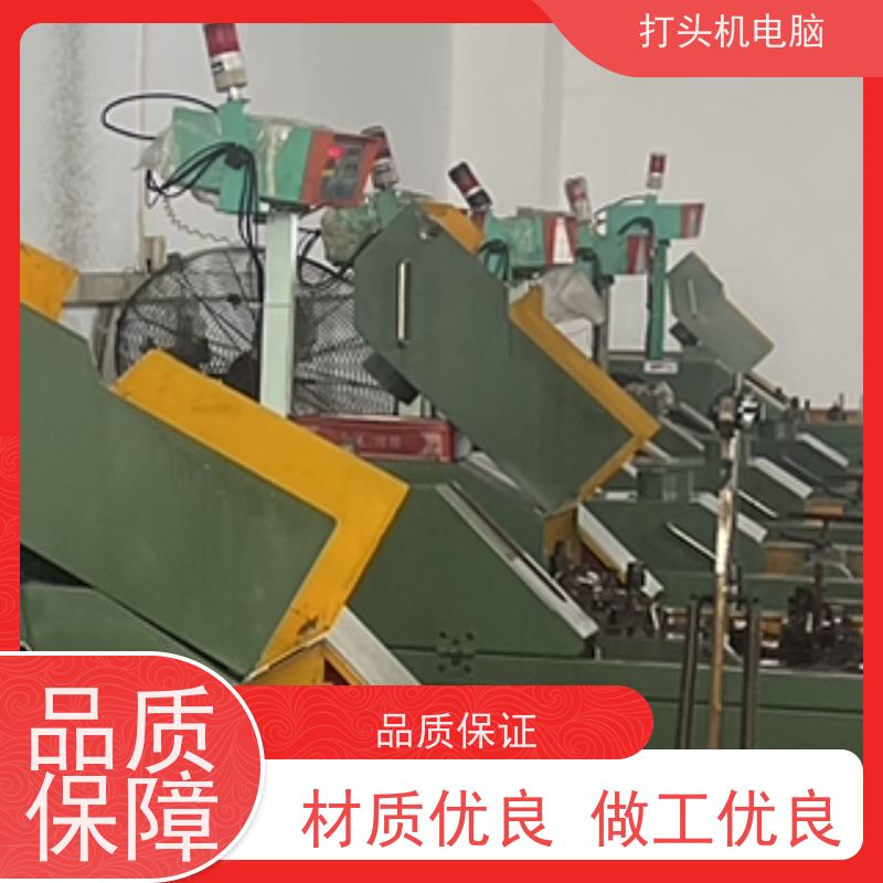  铁屑分离器? 厂家 