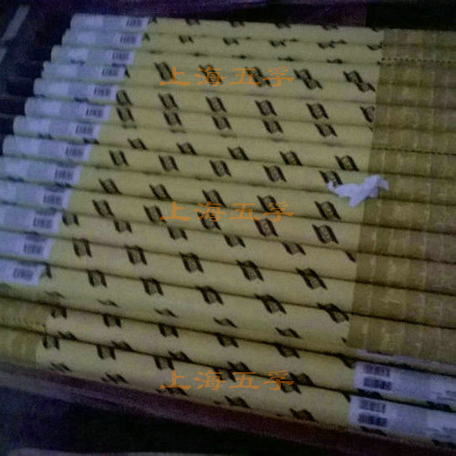 供应OK Tigrod310氩弧焊丝