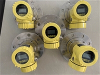 辽宁丹东亿联-YL6200-RD91阻旋式料位计