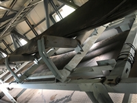 黑龙江皮带秤的现场作用