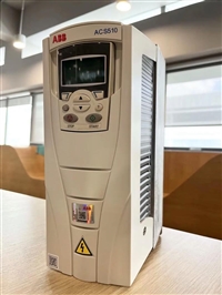 变频器维修，恒压供水变频器风机水泵专用变频器